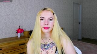 Watch lopyflopi Best Porn Video [Stripchat] - petite-teens, humiliation, white, flirting-white, kissing