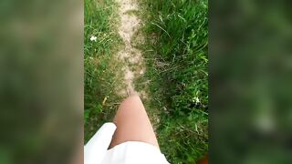 Dirtyfeelin Best Porn Leak Video [Stripchat] - mobile-young, gagging, double-penetration, interactive-toys-young, anal-toys