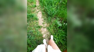 Dirtyfeelin Best Porn Leak Video [Stripchat] - mobile-young, gagging, double-penetration, interactive-toys-young, anal-toys