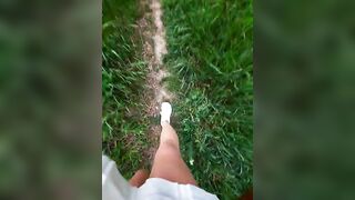 Dirtyfeelin Best Porn Leak Video [Stripchat] - mobile-young, gagging, double-penetration, interactive-toys-young, anal-toys
