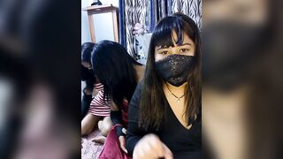 Indian_hotmilfs New Porn Video [Stripchat] - interactive-toys, cheap-privates-best, big-ass, brunettes, topless