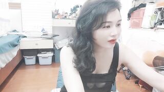 sweet-ks Top Porn Video [Stripchat] - glamour, group-sex, new-middle-priced-privat... thumbnail