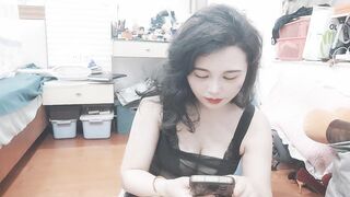 sweet-ks Top Porn Video [Stripchat] - glamour, group-sex, new-middle-priced-privates, smoking, big-tits