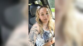Watch daisydazzle Hot Porn Video [Stripchat] - curvy-blondes, squirt-young, luxurious-privates-young, spanking, big-ass-young