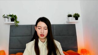 Watch BetttyBacker Top Porn Video [Stripchat] - cheapest-privates, recordable-publics, dirty-talk, cheapest-privates-asian, brunettes