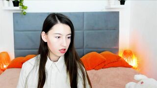 Watch BetttyBacker Top Porn Video [Stripchat] - cheapest-privates, recordable-publics, dirty-talk, cheapest-privates-asian, brunettes