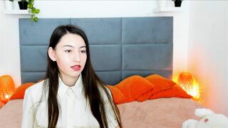 Watch BetttyBacker Top Porn Video [Stripchat] - cheapest-privates, recordable-publics, dirty-talk, cheapest-privates-asian, brunettes
