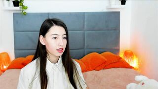 Watch BetttyBacker Top Porn Video [Stripchat] - cheapest-privates, recordable-publics, dirty-talk, cheapest-privates-asian, brunettes