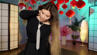 kittycaitlin New Porn Leak Video [Chaturbate] - bigass, teen, bigboobs, nylon, bigass thumbnail
