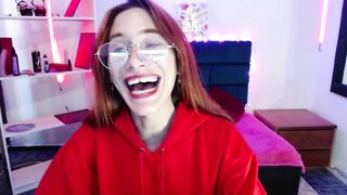 IsaBaileys_ New Porn Video [Stripchat] - girls, topless-young, anal, interactive-toys-young, student