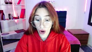 IsaBaileys_ New Porn Video [Stripchat] - girls, topless-young, anal, interactive-toys-young, student