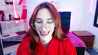 IsaBaileys_ New Porn Video [Stripchat] - girls, topless-young, anal, interactive-toys-young, student