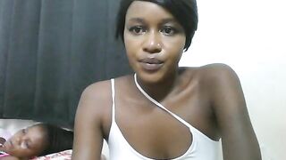 Dark_Berrly Hot Porn Video [Stripchat] - gagging, fingering-ebony, small-audience, medium, affordable-cam2cam