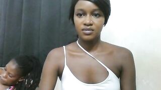 Dark_Berrly Hot Porn Video [Stripchat] - gagging, fingering-ebony, small-audience, medium, affordable-cam2cam
