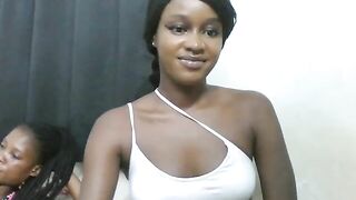 Dark_Berrly Hot Porn Video [Stripchat] - gagging, fingering-ebony, small-audience, medium, affordable-cam2cam