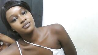 Dark_Berrly Hot Porn Video [Stripchat] - gagging, fingering-ebony, small-audience, medium, affordable-cam2cam