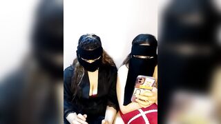 Watch salma-69 New Porn Leak Video [Stripchat] - topless, dirty-talk, big-tits-ara... thumbnail