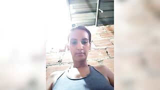 Watch Evelin_motn New Porn Video [Stripchat] - squirt, deepthroat, colombian, spanking, petite-latin
