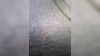Watch Evelin_motn New Porn Video [Stripchat] - squirt, deepthroat, colombian, spanking, petite-latin