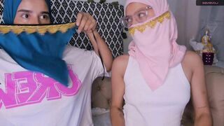 halim_hadi New Porn Video [Stripchat] - cheapest-privates, small-audience, trimmed, facial, girls