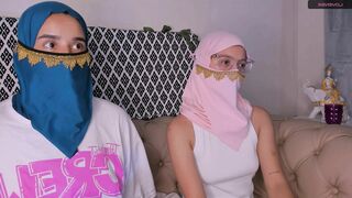 halim_hadi New Porn Video [Stripchat] - cheapest-privates, small-audience, trimmed, facial, girls