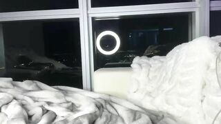 nicoleautumn Best Porn Video [Chaturbate] - new, teen, big, panties