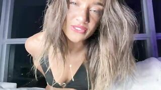 nicoleautumn Best Porn Video [Chaturbate] - new, teen, big, panties