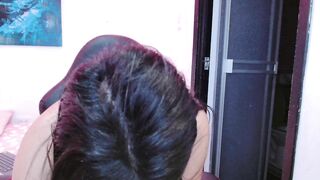 Watch Martinas_girls Top Porn Leak Video [Stripchat] - colombian-teens, topless-latin, squirt, curvy, striptease