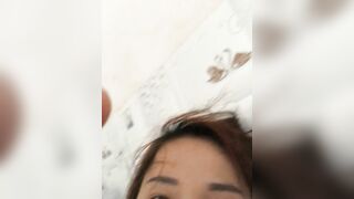 Watch Eola20 Hot Porn Video [Stripchat] - romantic, spanking, brunettes, cam2cam, anal
