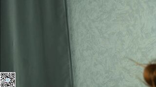 Watch yeepshyy New Porn Leak Video [Chaturbate] - young, shy, 18, teen, cute