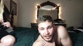 bigbood1022 New Porn Leak Video [Chaturbate] - orgasm, striptease, domination, shy, suckcock