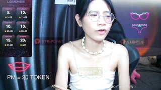littlemiilk Best Porn Video [Stripchat] - girls, hairy, dildo-or-vibrator, yoga-young, cowgirl