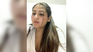 Watch Sophia_1706 Top Porn Video [Stripchat] - small-tits-latin, big-ass-young, topless-latin, cam2cam, colombian-young