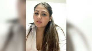 Watch Sophia_1706 Top Porn Video [Stripchat] - small-tits-latin, big-ass-young, topless-latin, cam2cam, colombian-young
