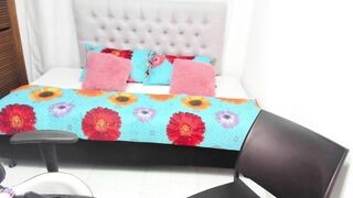 Watch Cloe_35 New Porn Video [Stripchat] - fingering-milfs, latin-milfs, lovense, office, cam2cam
