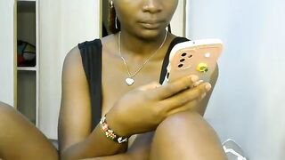 Watch Sexyether_ Top Porn Leak Video [Stripchat] - african, oil-show, blondes, affordable-cam2cam, striptease-ebony