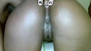 Watch honey_bedit Hot Porn Leak Video [Stripchat] - cam2cam, smoking, fingering, facial, creampie