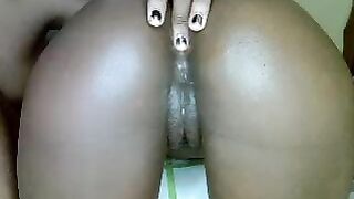 Watch honey_bedit Hot Porn Leak Video [Stripchat] - cam2cam, smoking, fingering, facial, creampie