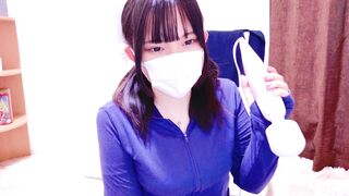Watch senachinnn Best Porn Leak Video [Stripchat] - fingering-teens, asian, fingering-asian, fingering, striptease-teens