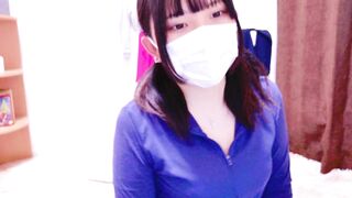 Watch senachinnn Best Porn Leak Video [Stripchat] - fingering-teens, asian, fingering-asian, fingering, striptease-teens