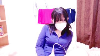 Watch senachinnn Best Porn Leak Video [Stripchat] - fingering-teens, asian, fingering-asian, fingering, striptease-teens