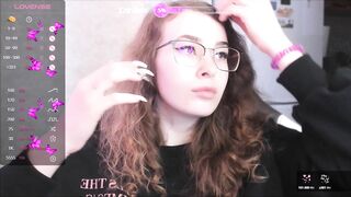 Watch ZoeMIL69 Top Porn Video [Stripchat] - big-ass-white, petite, shaven, petite-young, cheapest-privates