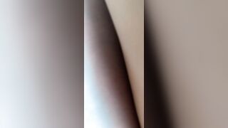 Choleo9 Top Porn Leak Video [Stripchat] - asian-young, new-redheads, big-tits-young, new-cheapest-privates, big-ass