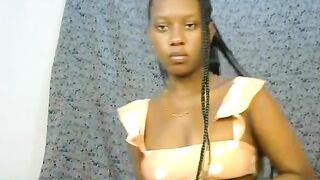 Tee_kaicy Top Porn Leak Video [Stripchat] - young, anal-ebony, cheap-privates-young, anal-toys, fingering-ebony