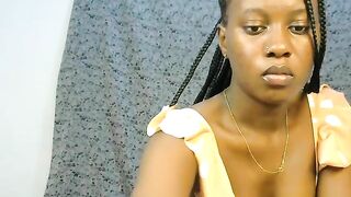 Tee_kaicy Top Porn Leak Video [Stripchat] - young, anal-ebony, cheap-privates-young, anal-toys, fingering-ebony