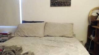natty_sierra New Porn Leak Video [Chaturbate] - uncut, roleplay, pov, arab, colombiana