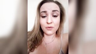 Daenerys2024 New Porn Video [Stripchat] - big-ass, big-tits-white, couples, squirt-white, kissing
