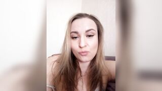 Daenerys2024 New Porn Video [Stripchat] - big-ass, big-tits-white, couples, squirt-white, kissing