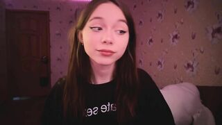 Watch _SofiaBrown New Porn Video [Stripchat] - fingering, kissing, erotic-dance, handjob, small-tits