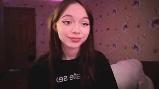 Watch _SofiaBrown New Porn Video [Stripchat] - fingering, kissing, erotic-dance, handjob, small-tits